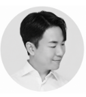 미디어아티스트 화유 HWAYOO